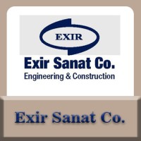 Exirsanat logo - Similar company to Dotweb