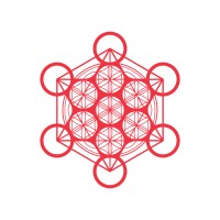 The Kavli Foundation logo - Similar company to Compass