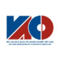 VIETNAM ASSOCIATION OF CORPORATE DIRECTORS (VACD) logo - Similar company to Đoàn - Hội Khoa Kinh Tế Và Quản Lý Nguồn Nhân Lực - Neu