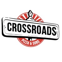 Crossroads Pizza & Subs