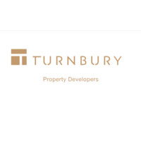 Turnbury Property Developers logo - Similar company to Oxford Properties Zim