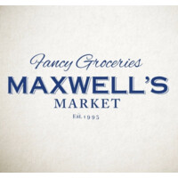 Maxwell'S Market