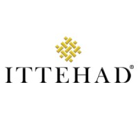 Ittehad Textile Industries (Private) Limited logo - Similar company to Faiza Faisal