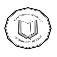 M&M Tutoring Center logo - Similar company to University Of Virginia - Center For Applied Biomechanics