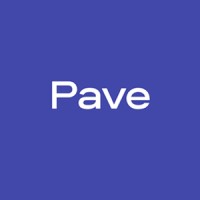Pave, Inc. logo - Similar company to Pave