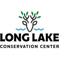 Long Lake Conservation Center