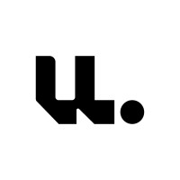 WebCreativos.cl logo - Similar company to Chess Marketing