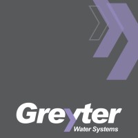 Greyter Water Systems, Inc. logo - Similar company to Nuvation Engineering