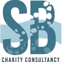 Start Bay Enterprises logo - Similar company to Luftteile