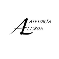 ASESORIA LISBOA logo - Similar company to Tabimancha S.L.