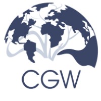 Consult Group Worldwide (CGW) logo - Similar company to Wealth Lynx