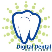 Digital Dental Solutions, Inc logo - Similar company to Nova Computer Solutions