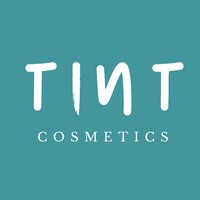Tint Cosmetics logo - Similar company to Simrasa Luxuries (Haircare & Hair Cosmetics)