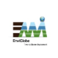 Enviglobe
