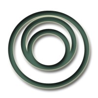 Affinity Community Counseling