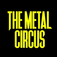 The Metal Circus