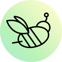 Bidbud logo - Similar company to Loopie