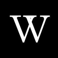 V For Vibes Health & Wellness logo - Similar company to Aurore