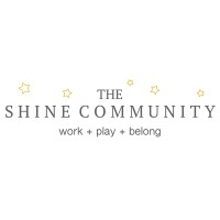 The Shine Community