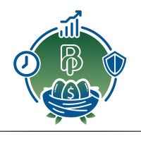 Silver Spoon Wealth-Retirement Income Consulting logo - Similar company to Afd Solutions Llc