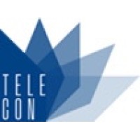 Telecon LLP logo - Similar company to Annc Construction
