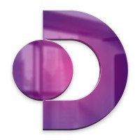 DotDigital Agency logo - Similar company to Dotdigital Solutions