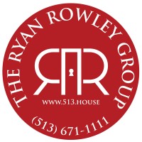 Ryan Rowley & Associates