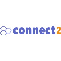 Connect2 Software Solutions logo - Similar company to Interactive Dynamics Software Pvt. Ltd.