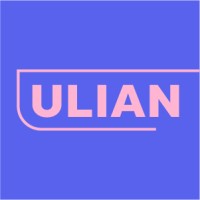 University of Lille International Alumni Network (ULIAN) logo - Similar company to Lilagora