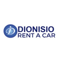Dionisio Rent a Car logo - Similar company to La Marca Digital