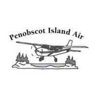Penobscot Island Air
