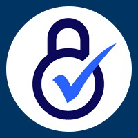 Proctor360 logo - Similar company to Protrainings