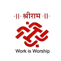 Chaitanya Builders and Developers logo - Similar company to Chadha Power