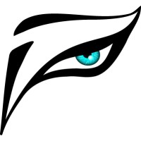 Friday Intel LLP logo - Similar company to Honeypotdb