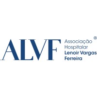 ALVF - Associação Hospitalar Lenoir Vargas Ferreira logo - Similar company to Centre For Advocacy In Gender Equality And Action For Development