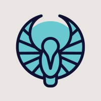 Dr. Haynes Collective | DHC logo - Similar company to Vantage Point