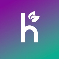 Harvest Solutions logo - Similar company to Harvest