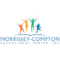 Morrissey-Compton Educational Center