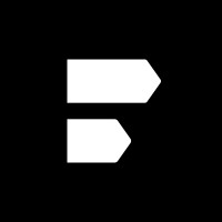 Backpack logo - Similar company to Beam Marketing | Melb/Syd/Bris