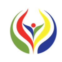 NALHE South Florida logo - Similar company to Mbs Imaging