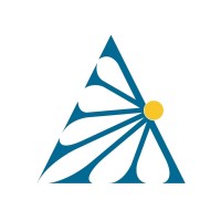 Apkallu Organization for sustainable development AOS logo - Similar company to Data Dynamics Iq