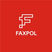 FAXPOL Andrzej Iwanowicz Sp. z o.o. logo - Similar company to Merkator Sp. Z O. O.