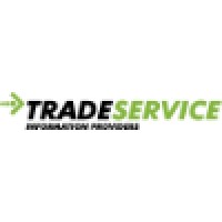 Trade Service Of Australia