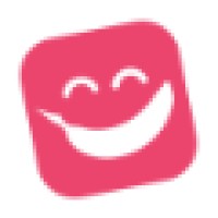 Banana Apps logo - Similar company to Credibly