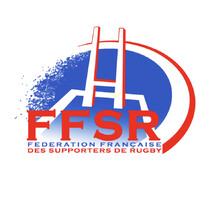 Fédération Française des Supporters de Rugby logo - Similar company to Mycorhizes