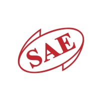 Smart Architecture of Espadana Co. logo - Similar company to Hayattdesign