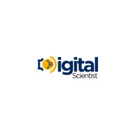 Medical Experts Hub logo - Similar company to Mendelsize Diagnostics