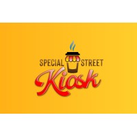 Special Street Kiosk logo - Similar company to Contractor Taxation Ltd