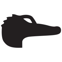 Digital Gator logo - Similar company to Sigma Homecare