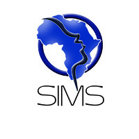 SIMS - Stimela Infrastructure Management Services (Pty) Ltd logo - Similar company to Reneilwe Solutions